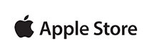 apple-store